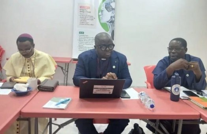 Coalition tasks FG on regulatory guidelines for AI