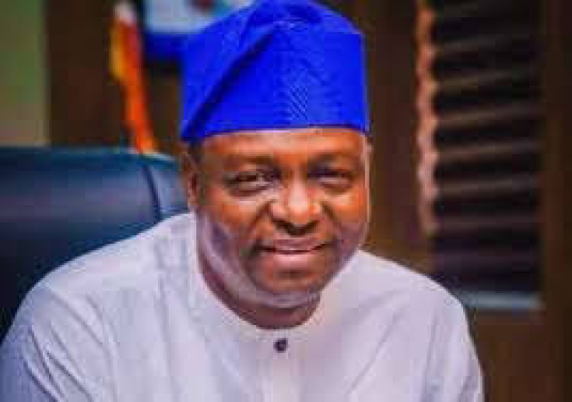 APC Tickets: Govs, aspirants at war over alleged imposition