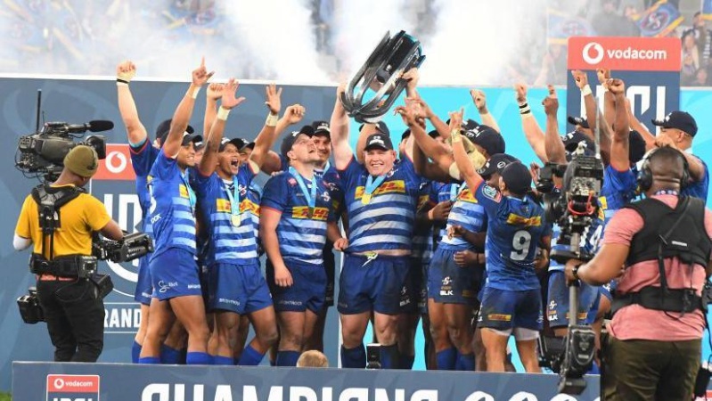 SA clubs could withdraw from European competitions