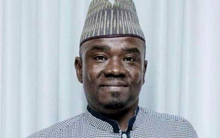 Kishiya: Between Ribadu’s ONSA and Famadewa’s Homeland Security