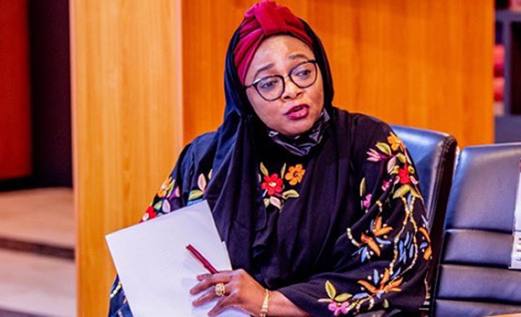 Child marriage: FG unveils policies to end practice, GBV, others