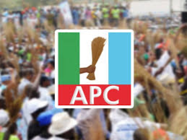 16 APC aspirants for Kwara governorship primaries, boycott consensus meeting 
