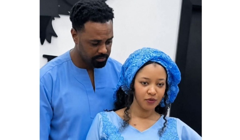 Kano suspends 2 celebrities over immoral video