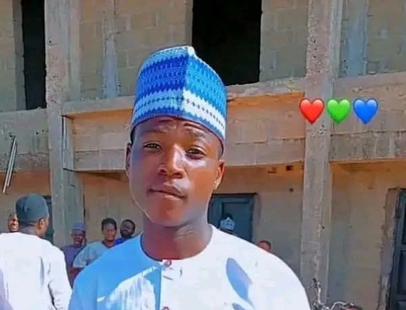 Man shot dead at venue of APC primaries in Plateau