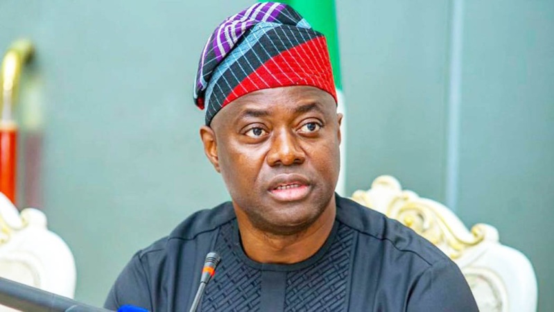 Presidency: Will Makinde’s declaration alter S’West’s political calculation?