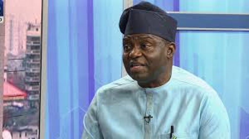 Tinubu's reforms will birth a better tomorrow — Yilwatda 