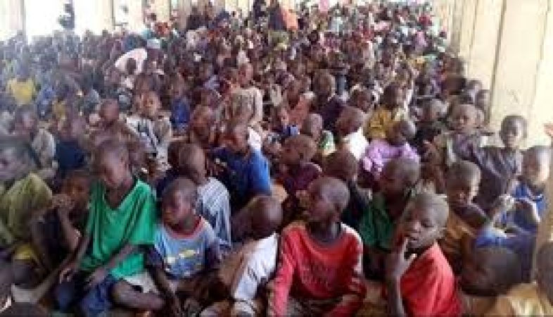 Fed Govt unveils new education policy to address out-of-school crisis