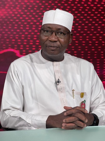 A defining moment in the war against terror: Why the elimination of Abu-Bilal Al-Minuki must mark a turning point