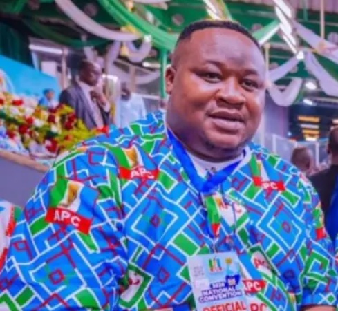 Facts emerge on why Cubana Chief Priest lost bid for APC House of Reps ticket