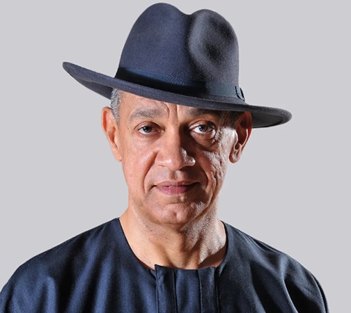 Senatorial primary: APC makes U-turn, clears Ben Murray-Bruce, four others