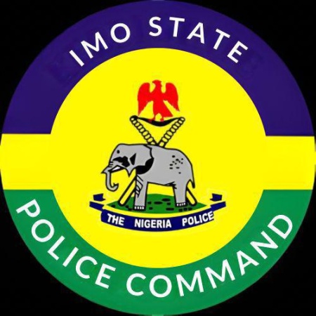 Security agents foil kidnap attempt, rescue victims in Imo 
