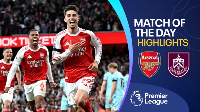Tense, tetchy but triumphant - all Arsenal eyes now on Bournemouth