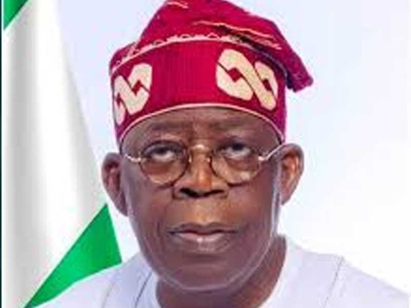Tinubu urged to expedite take-off of Oron maritime University