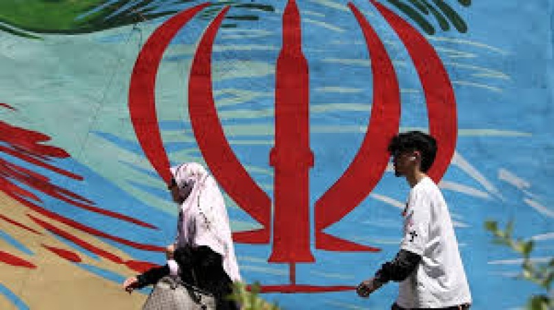 Iran reveals details of latest proposal submitted to US to end war
