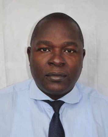 Why Family Physicians matter more than ever in Nigeria
