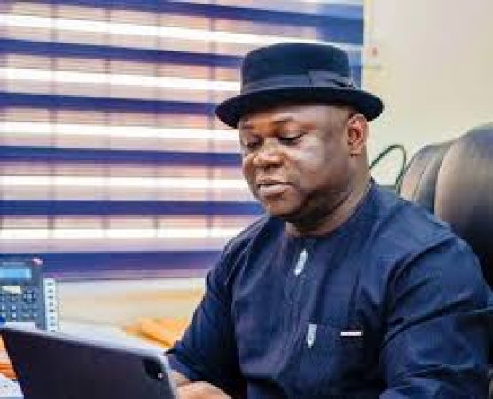 Delta Govt., BEDC mgt. meets over protracted blackout