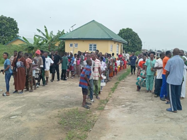 Edo’ll hunt Yahoo Boys with same force used against cultists — Commissioner