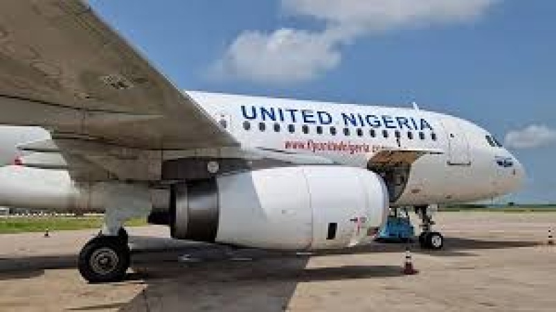 Nigerian airlines raise base fares to N200,000 as aviation fuel surges