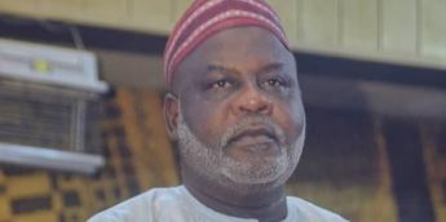 Kano anti-graft agency summons ex-Head of Service over alleged wage deductions