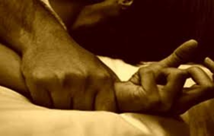 A family’s agony as schoolteacher rapes their four daughters in Kano