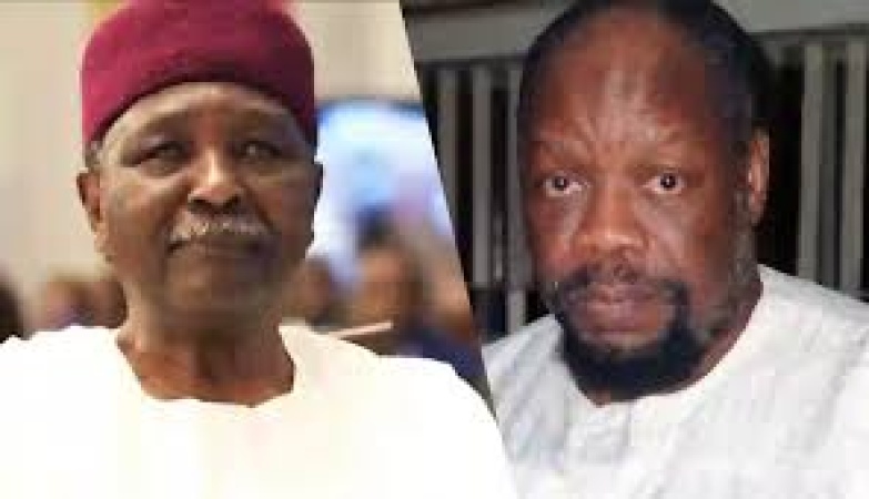 Aburi Accord: Ojukwu frustrated all peace moves — Gowon