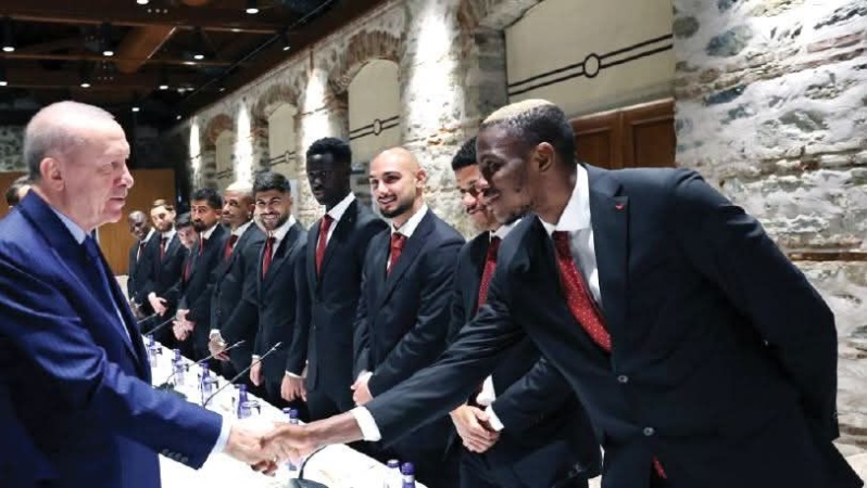Kwankwaso: Only fools believe I’m working for Tinubu