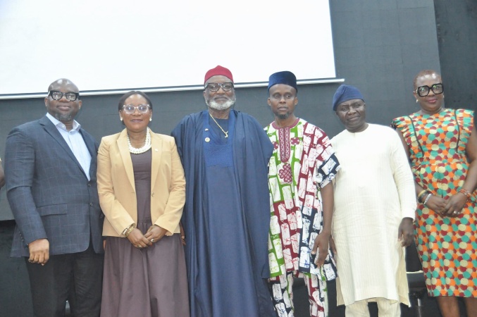 Stakeholders advise workers on strategic retirement