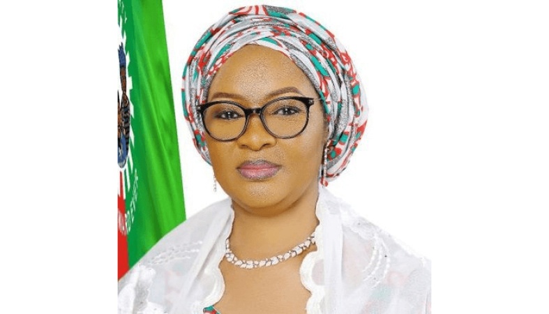 Labour Party petitions police, DSS over alleged illegal distribution of nomination forms