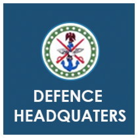 Defence Headquarters unmask terrorists behind Oyo mass kidnap