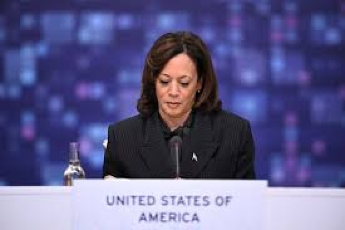 Five key takeaways from Democrats’ autopsy report on Kamala Harris’s loss