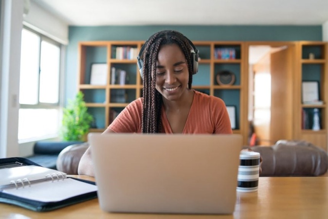 The 10 best websites to find remote internships for students and graduates 
