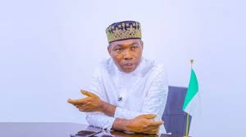 Tinubu deforming, not reforming Nigeria — SDP candidate, Adebayo