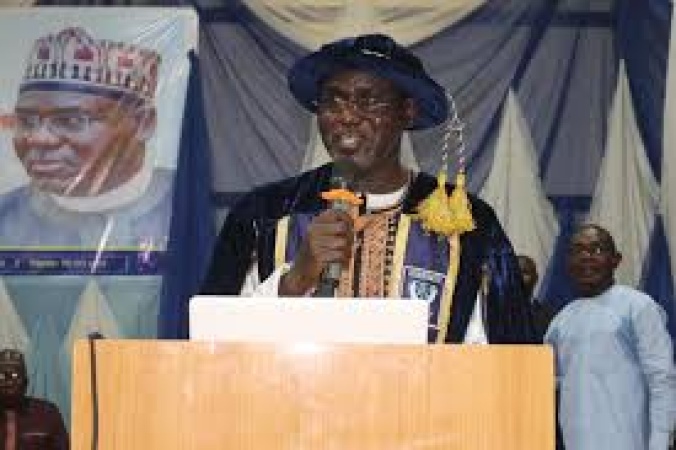 Buratai advocates youth inclusion in Nigeria’s security architecture