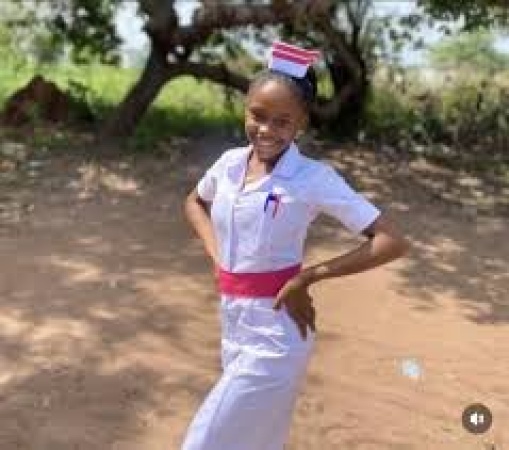 ‘We raped her before beheading’ – Killer of Imo nursing student