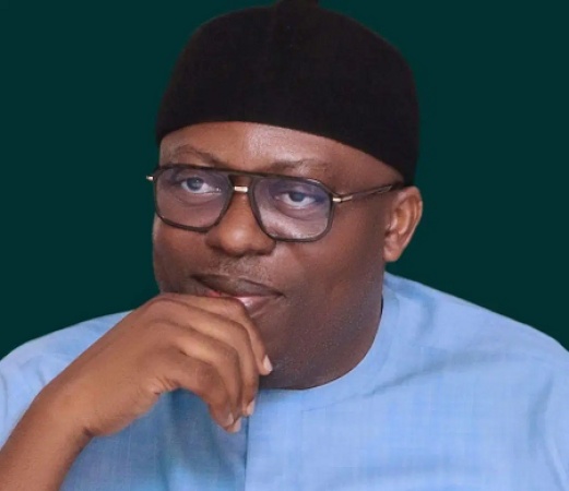 How Fubara's miscalculation alters Rivers politics 