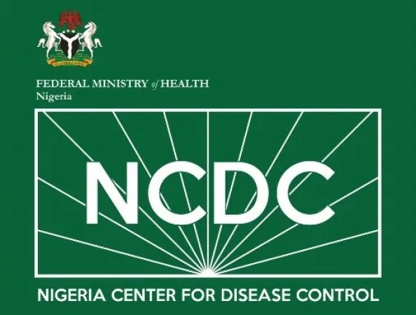 Ebola outbreak risk in Nigeria now high, NCDC warns