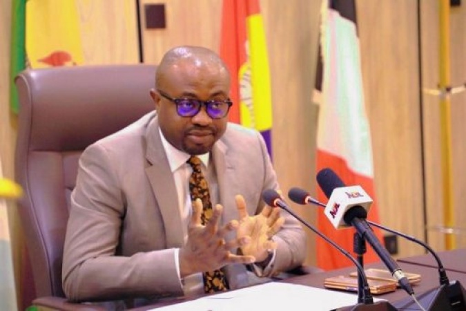 FG declares Wednesday, Thursday public holidays for Eid-ul-Adha