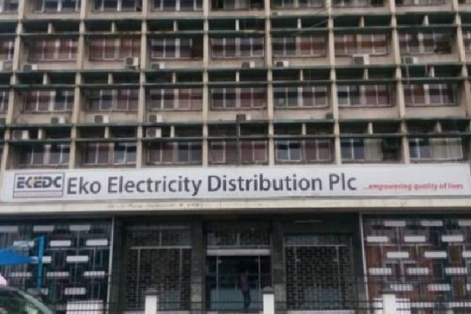 EKEDP moves to empower customers with Power App