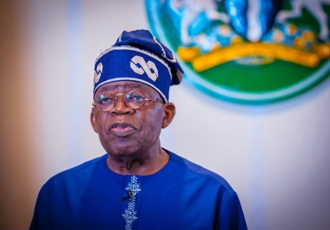 Oyo School Attack: Family begs Tinubu to recover murdered teacher’s body for burial  