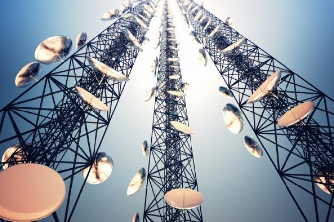 NCC takes steps to protect smaller operators from unfair competitions