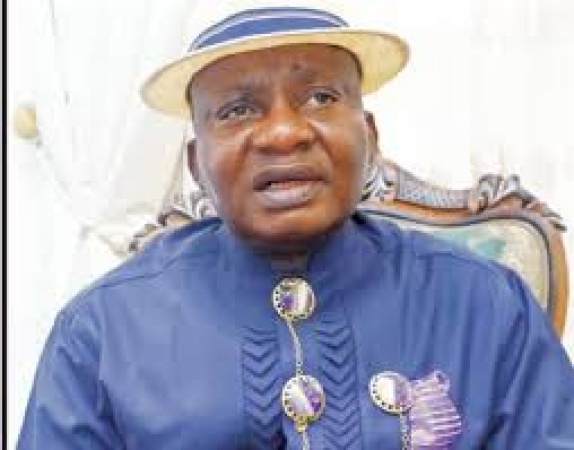 HOSTCOM leaders, Reps move to amend PIA, seek increase of oil community fund to 6% 