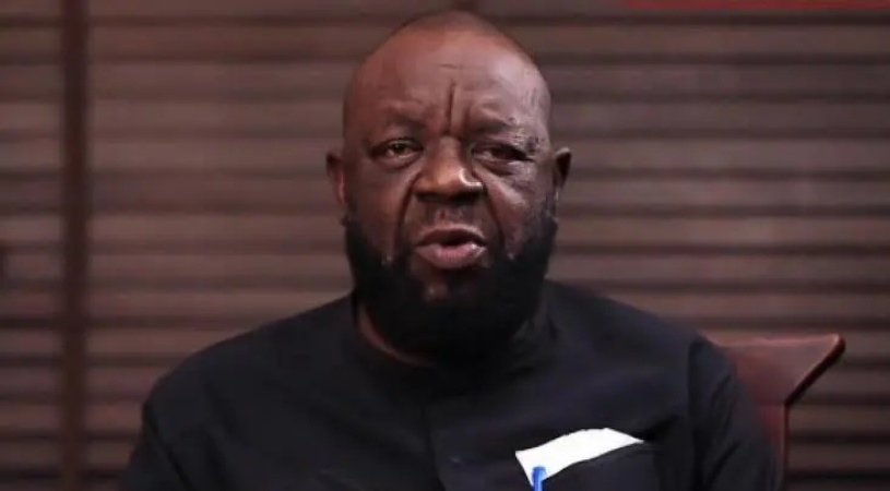 Fulani leaders' silence on attacks in South no longer golden — Aloy Ejimakor