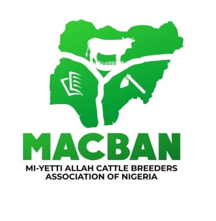 MACBAN urges authorities to investigate killing of pastoralists in Kogi community