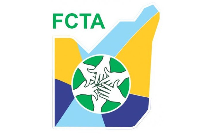 FCTA dismisses claims on environmental levies order