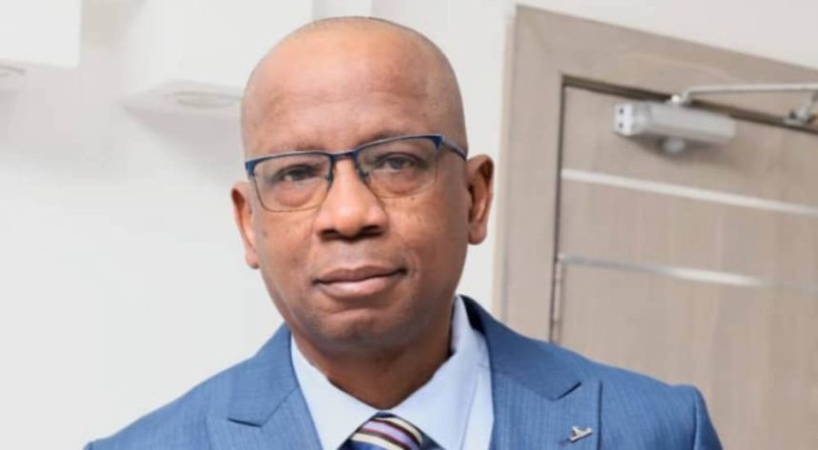 Lagos moves to curb illegal use of public spaces