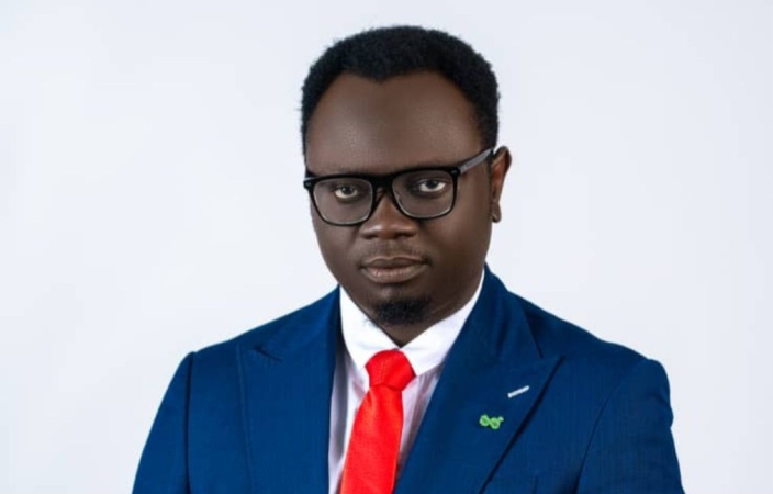 Unemployment: Certificates alone won’t do it, Youth Minister tells youths, graduates 