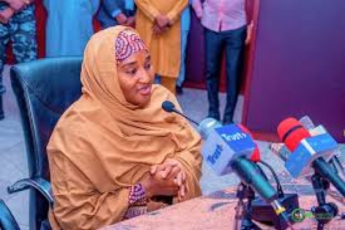 We employ foreigners for ‘tiling,’ FG laments skills gap among Nigerian youth
