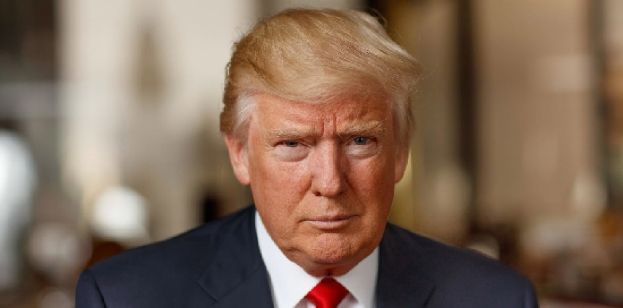 US deports new group of West Africans to Ghana