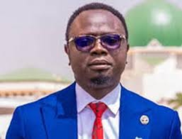 Minster, others to speak at young leaders’ conference