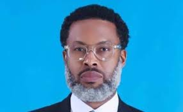 Aledeh resigns as EBS MD after redeployment to Orientation Agency  